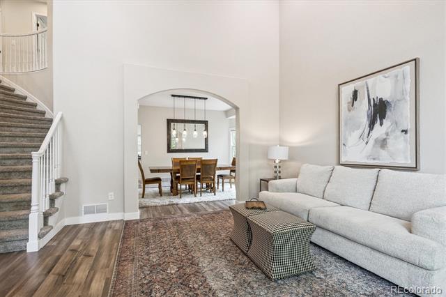 7624 S Platteview Drive