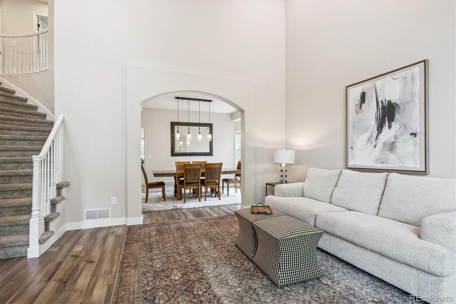 7624 S Platteview Drive