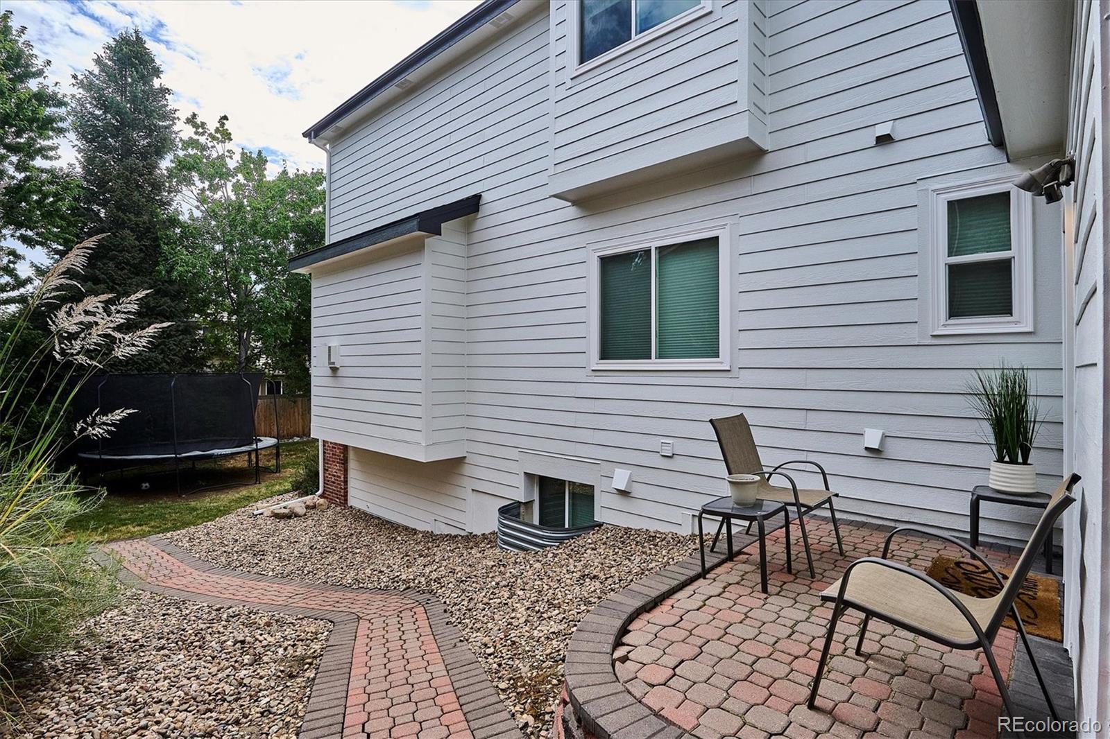 7624 S Platteview Drive