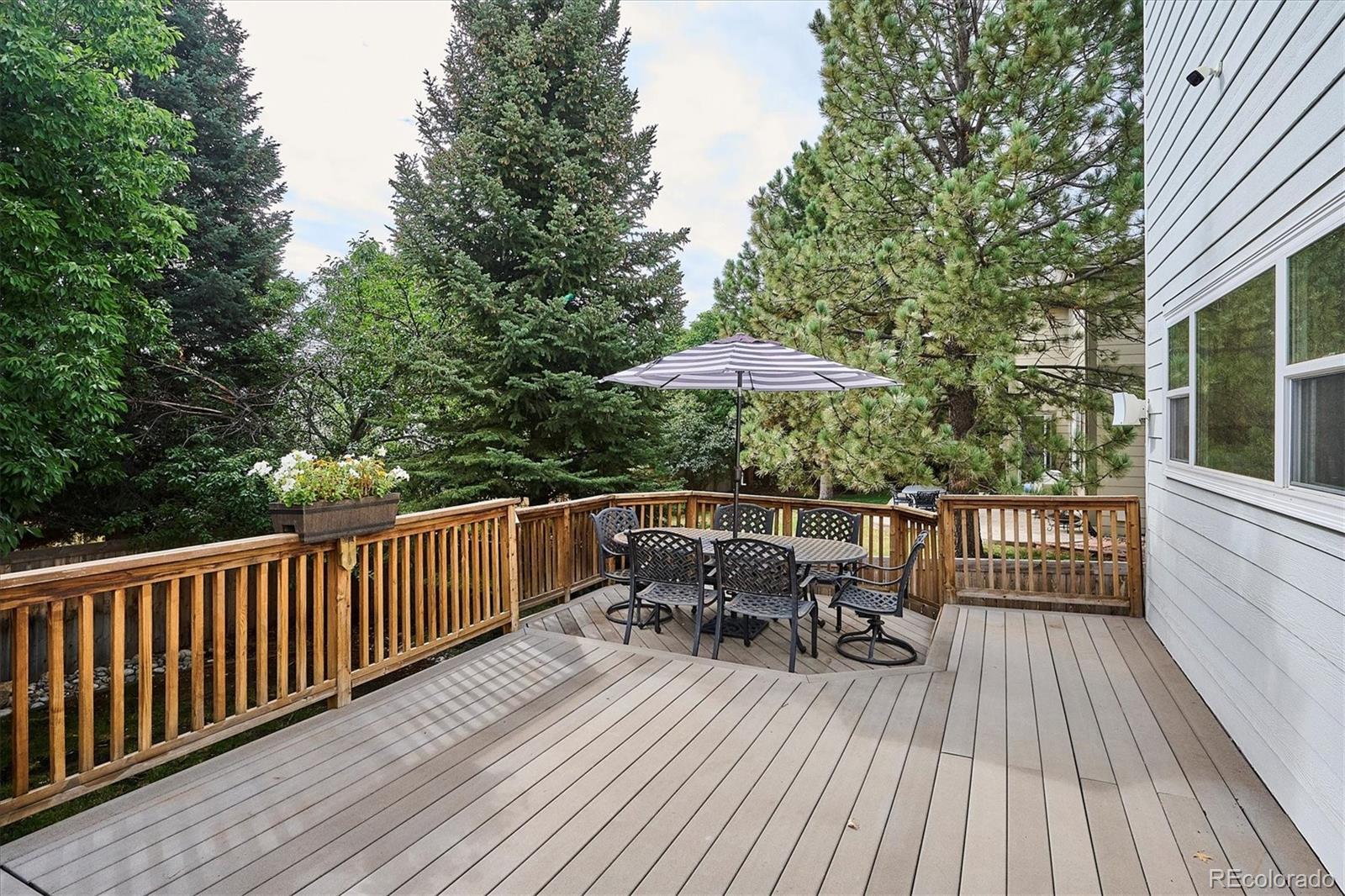 7624 S Platteview Drive