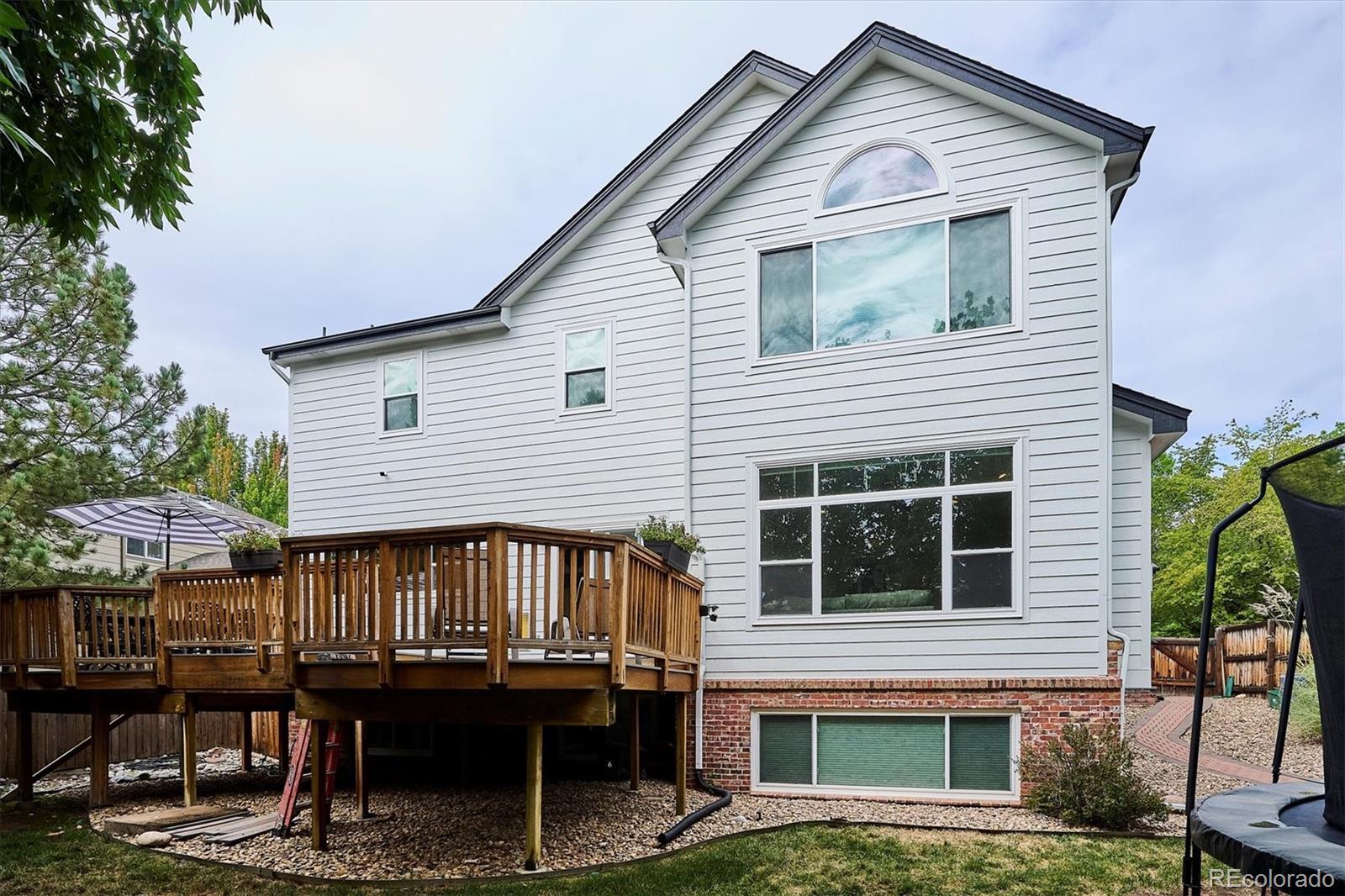 7624 S Platteview Drive