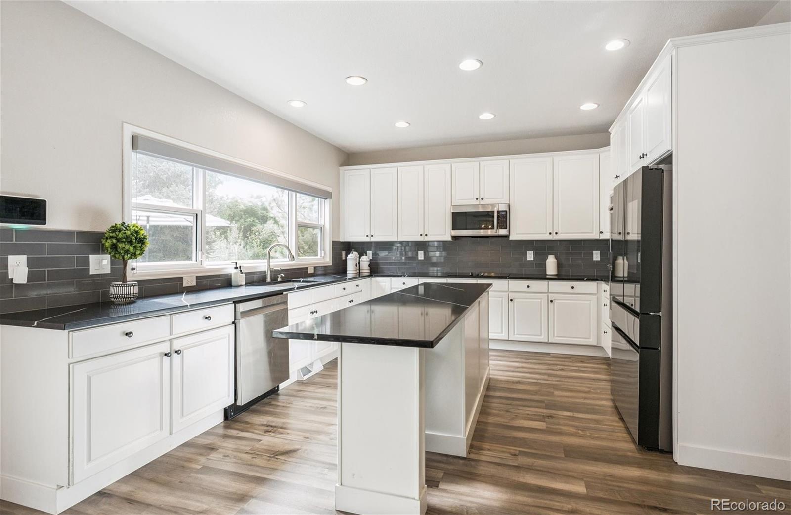 7624 S Platteview Drive
