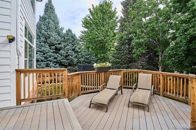 7624 S Platteview Drive