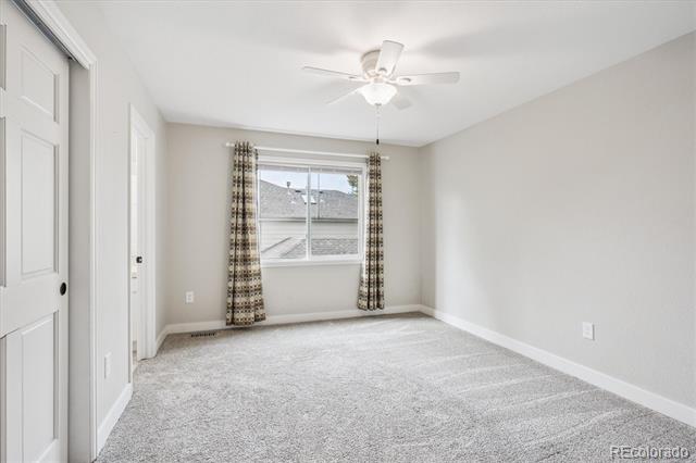 7624 S Platteview Drive