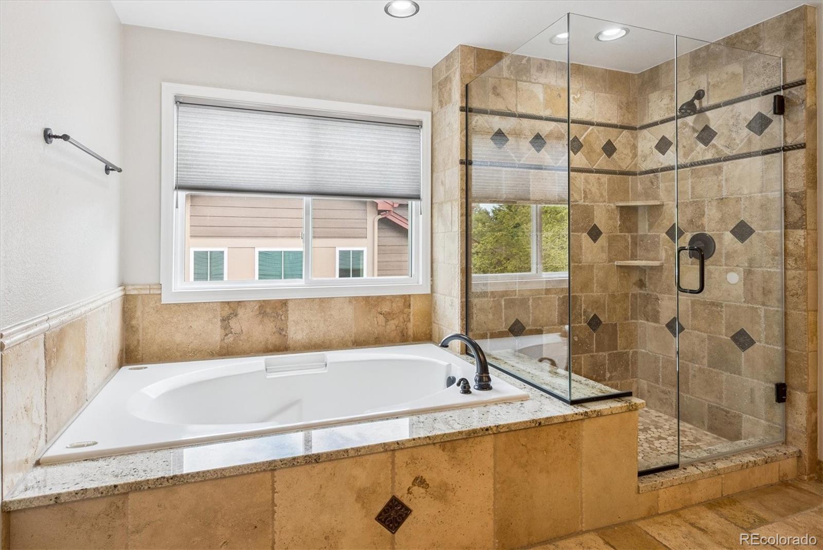 7624 S Platteview Drive