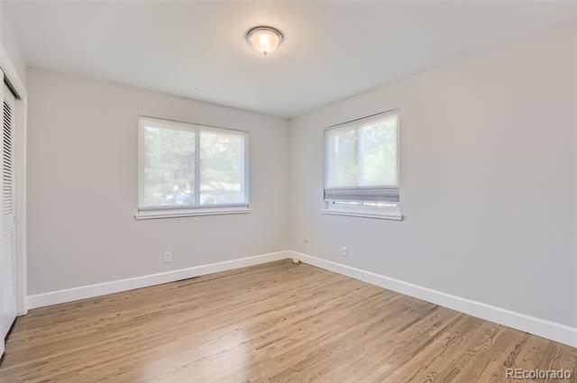 7140 S Tamarac Court