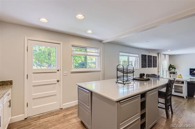 7140 S Tamarac Court