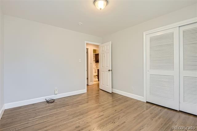 7140 S Tamarac Court