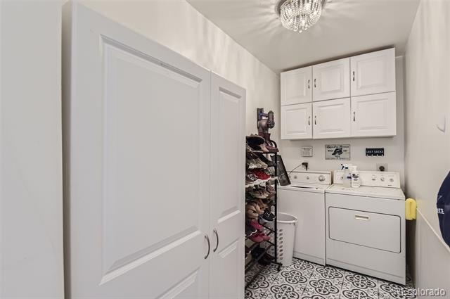 7140 S Tamarac Court