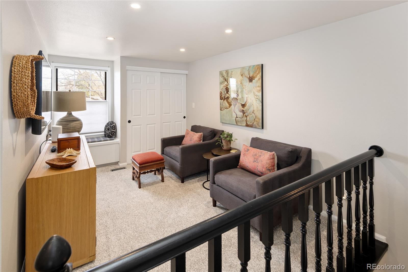 6836 E Briarwood Drive