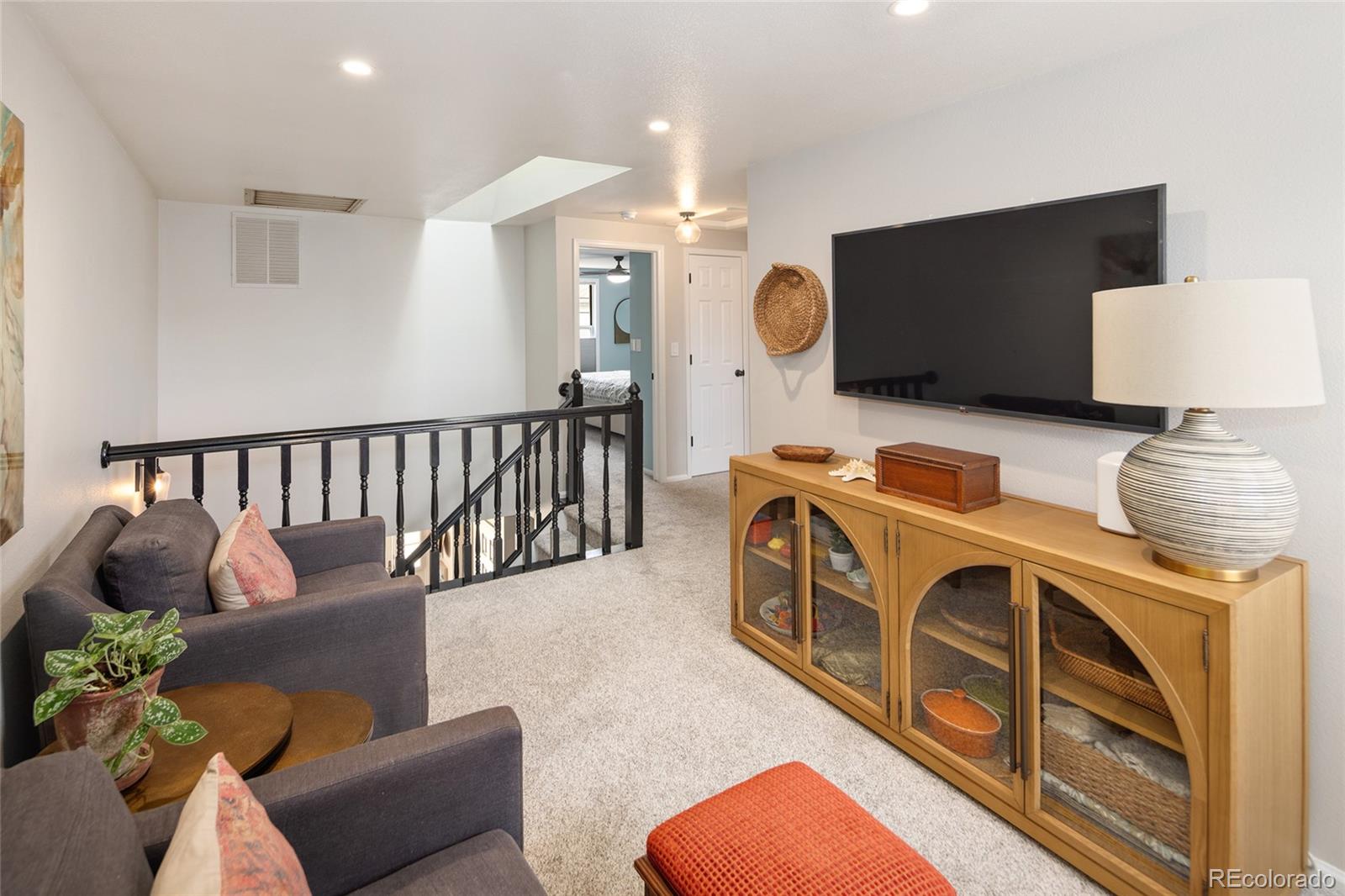 6836 E Briarwood Drive