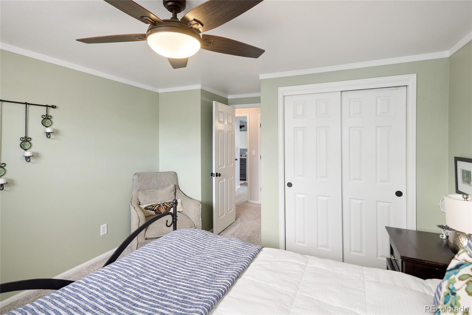 6836 E Briarwood Drive