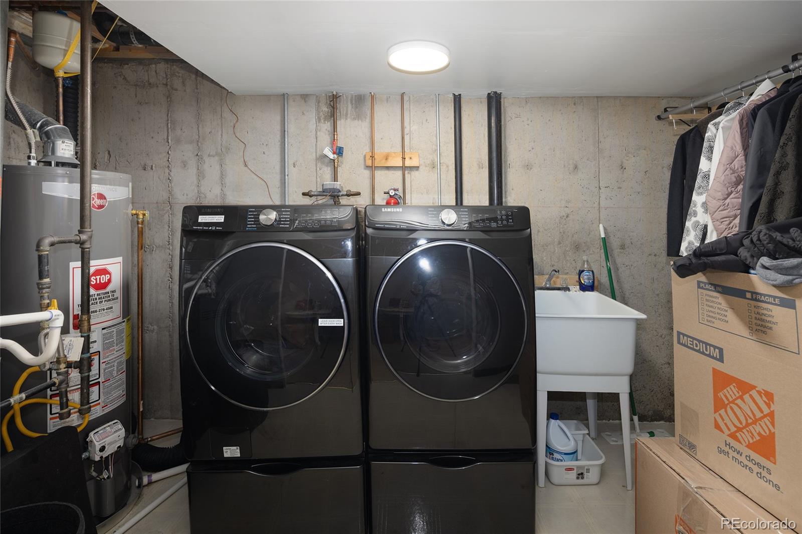 6836 E Briarwood Drive