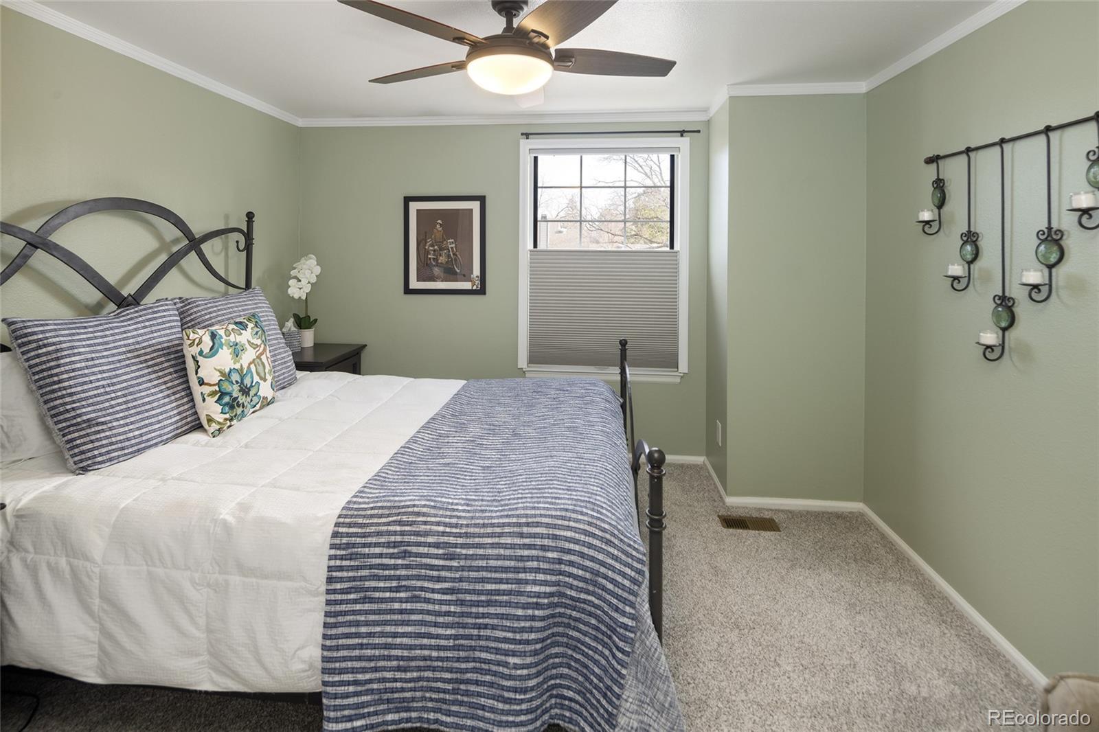 6836 E Briarwood Drive