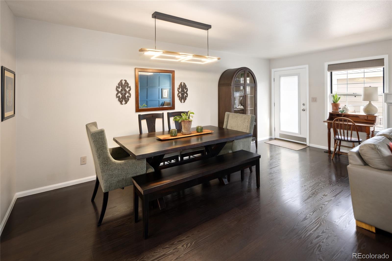 6836 E Briarwood Drive