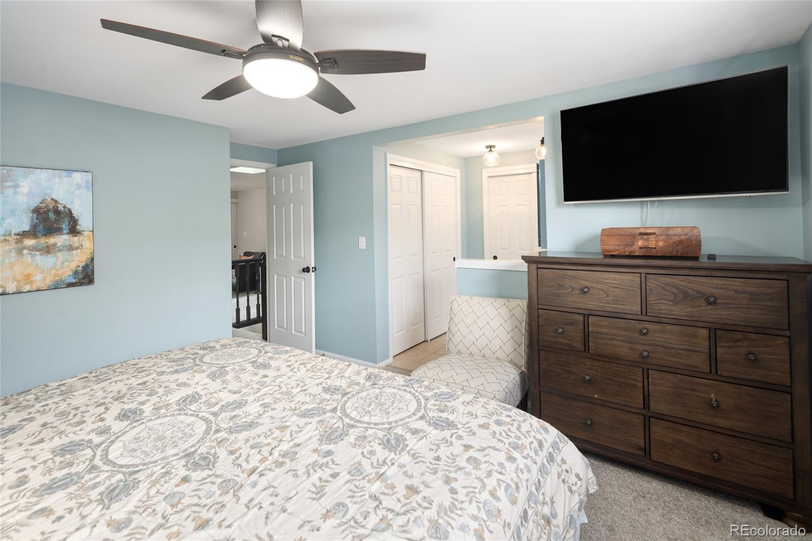 6836 E Briarwood Drive