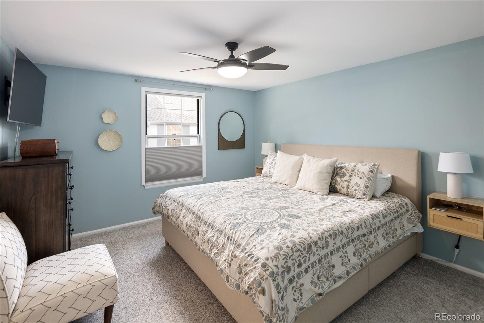 6836 E Briarwood Drive