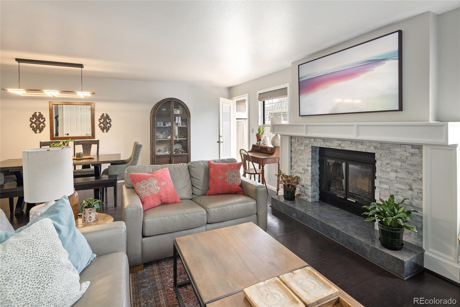 6836 E Briarwood Drive