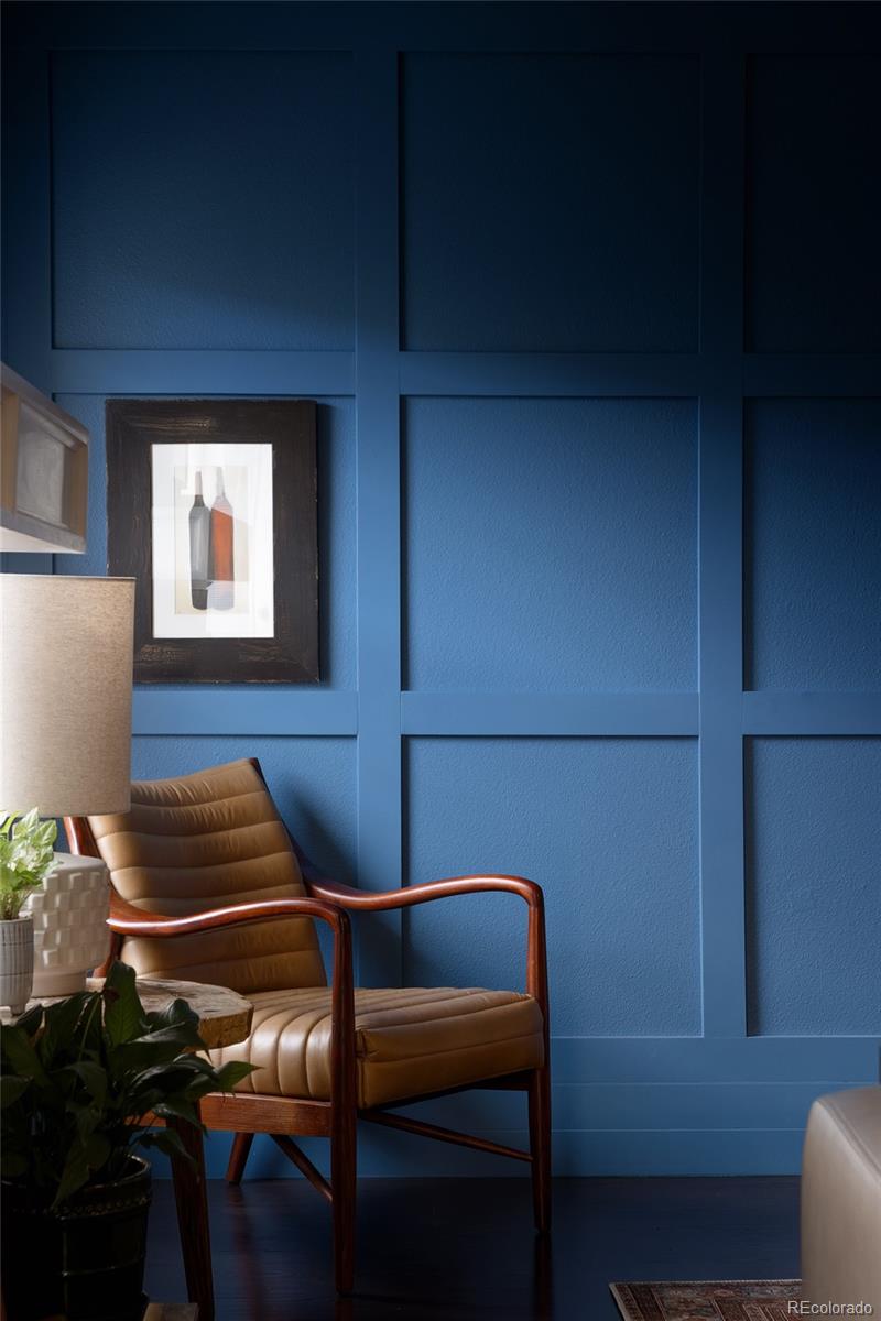 6836 E Briarwood Drive