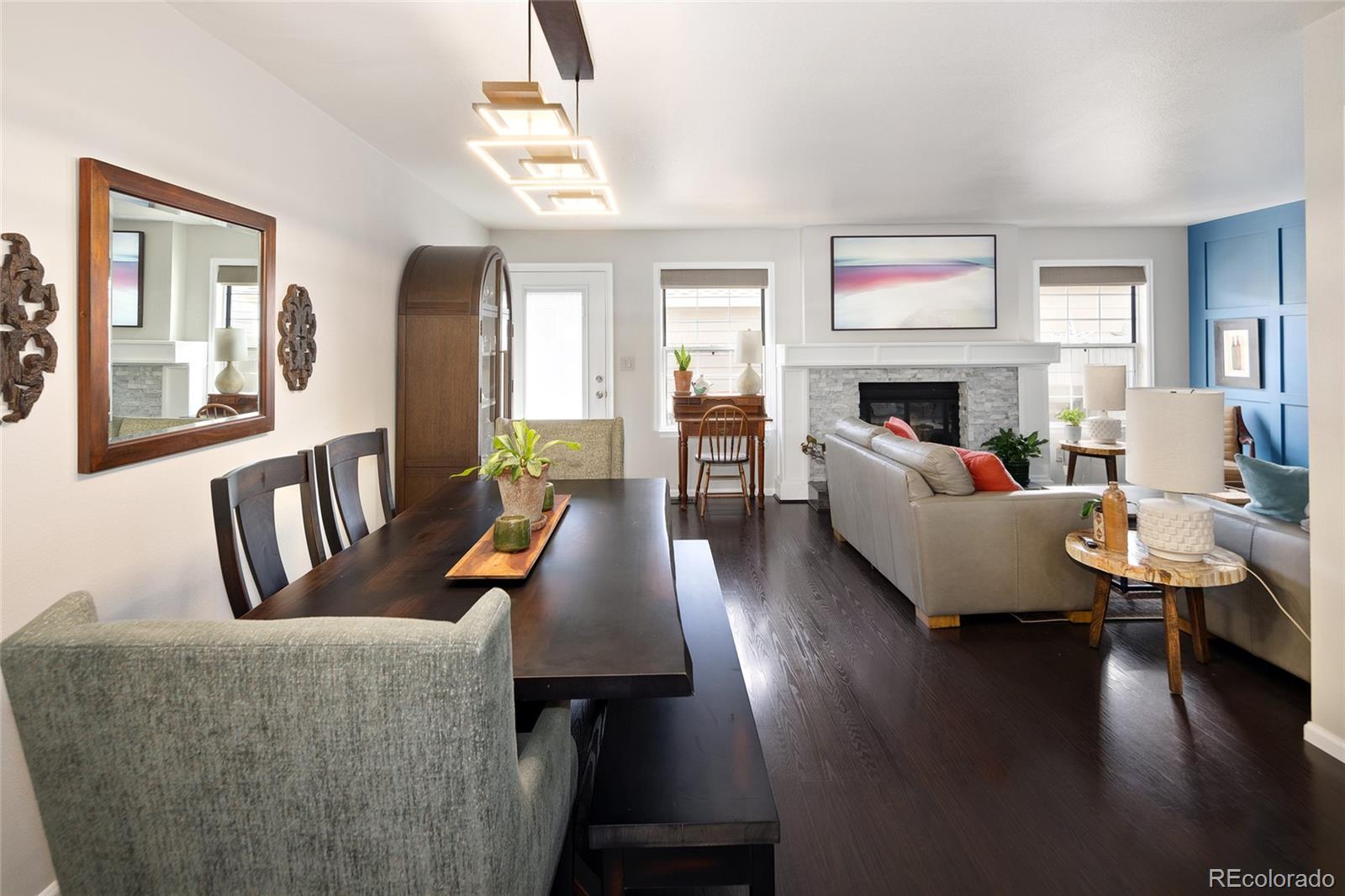 6836 E Briarwood Drive