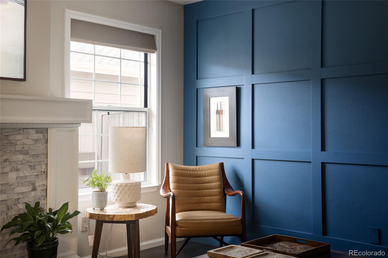 6836 E Briarwood Drive