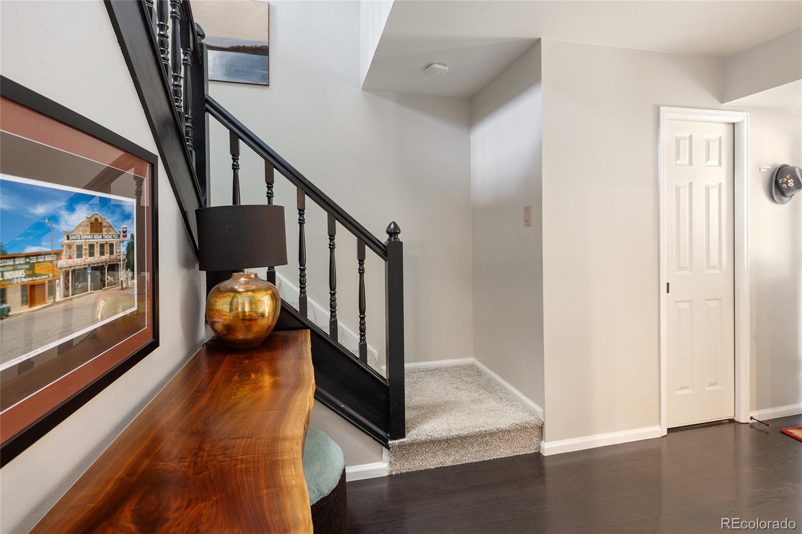 6836 E Briarwood Drive