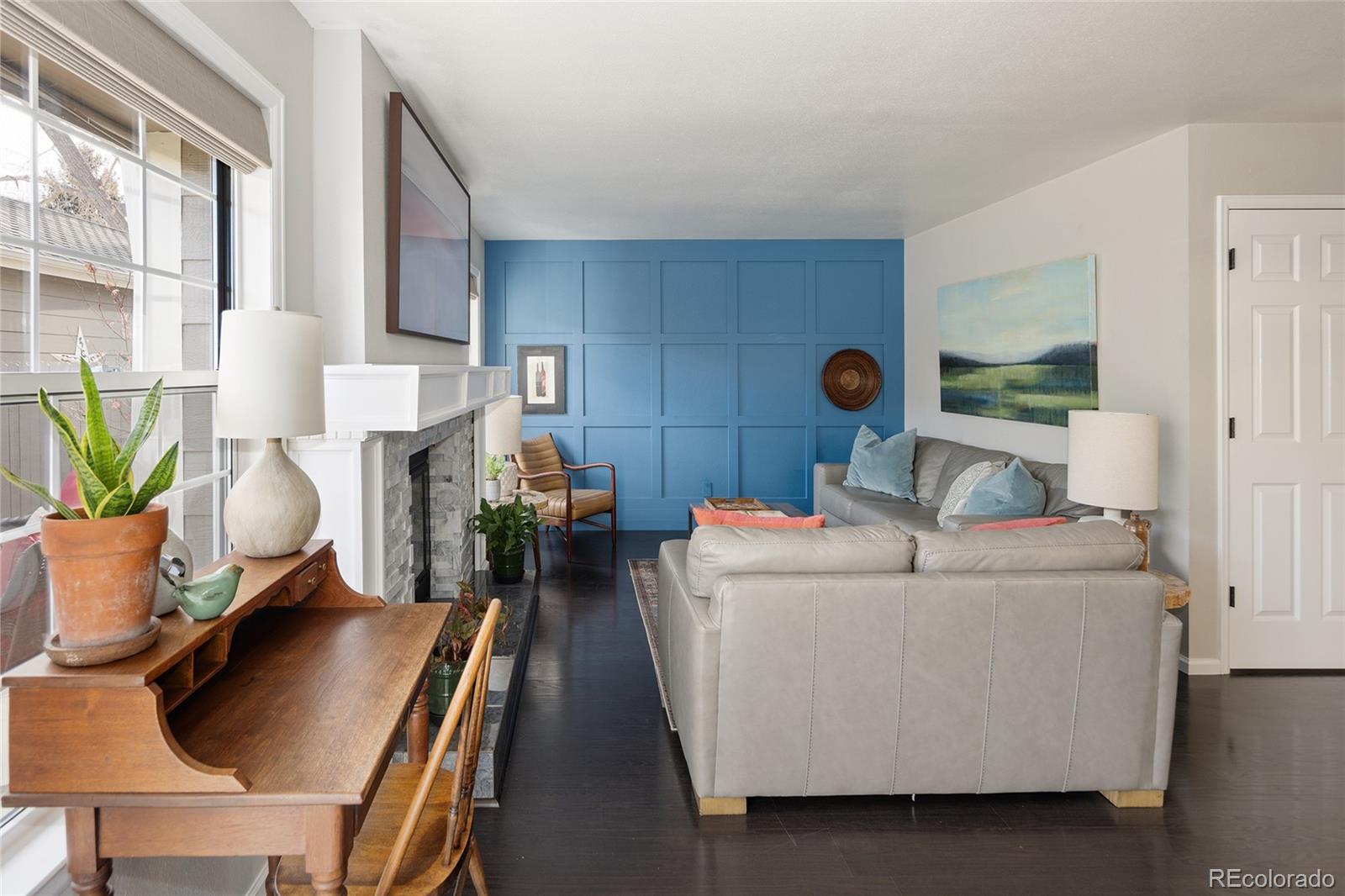 6836 E Briarwood Drive