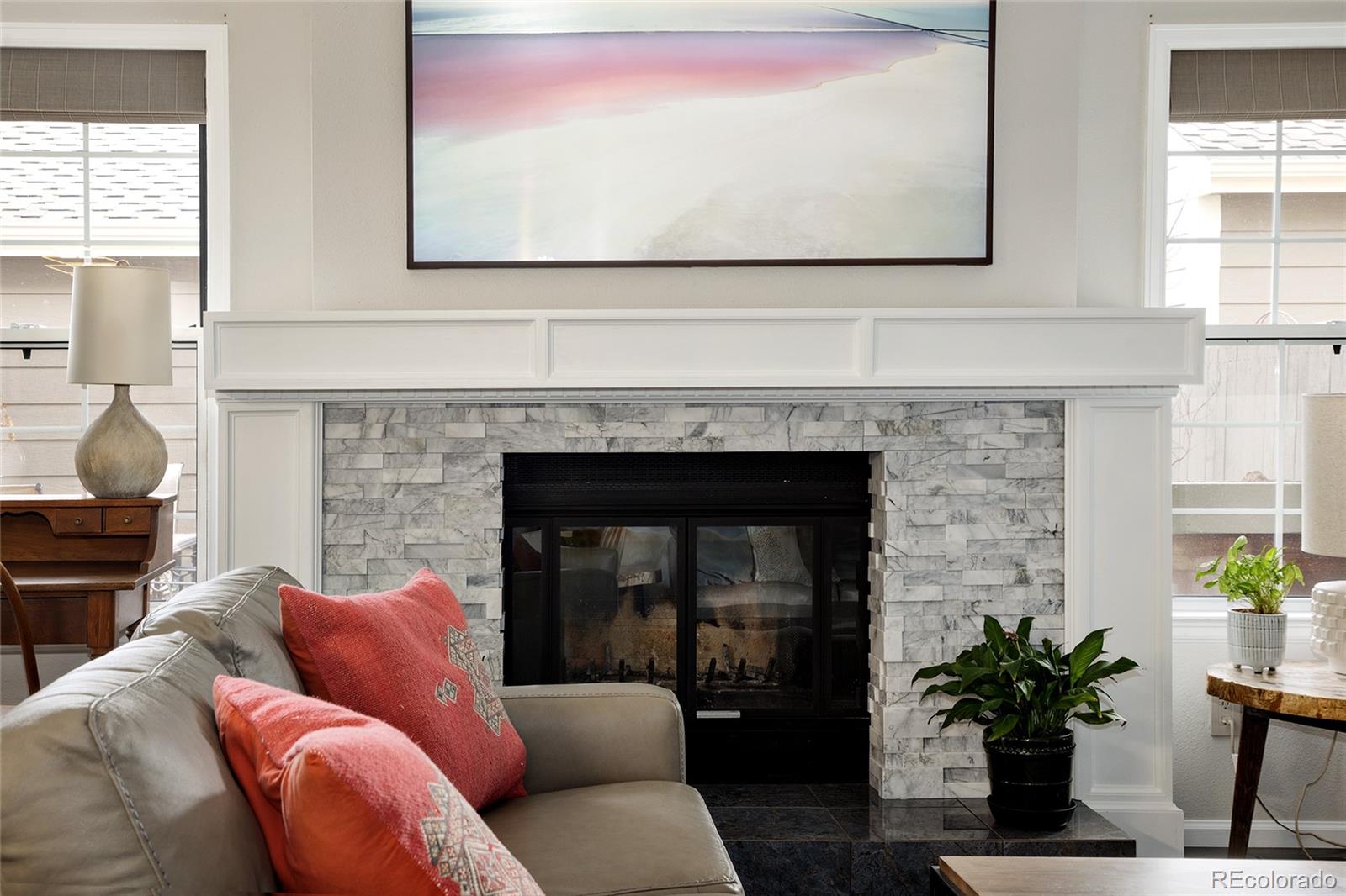 6836 E Briarwood Drive