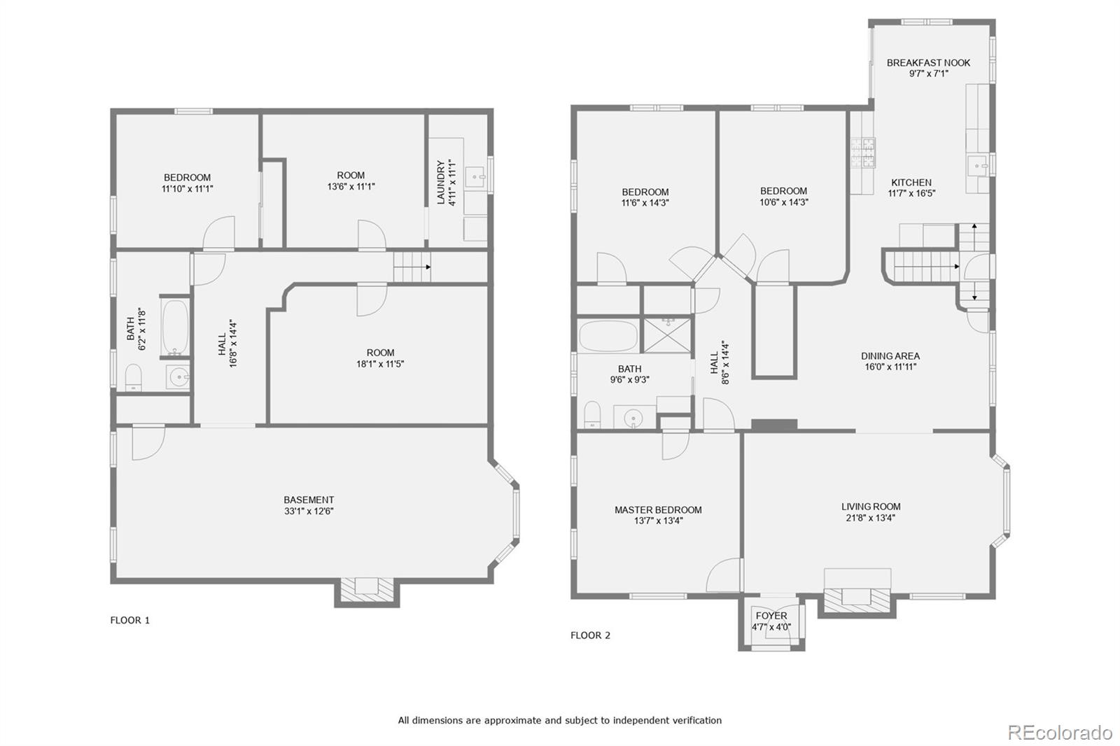 636 Elm Street