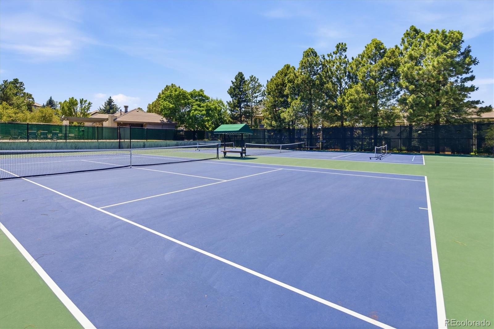 10008 Oak Tree Court
