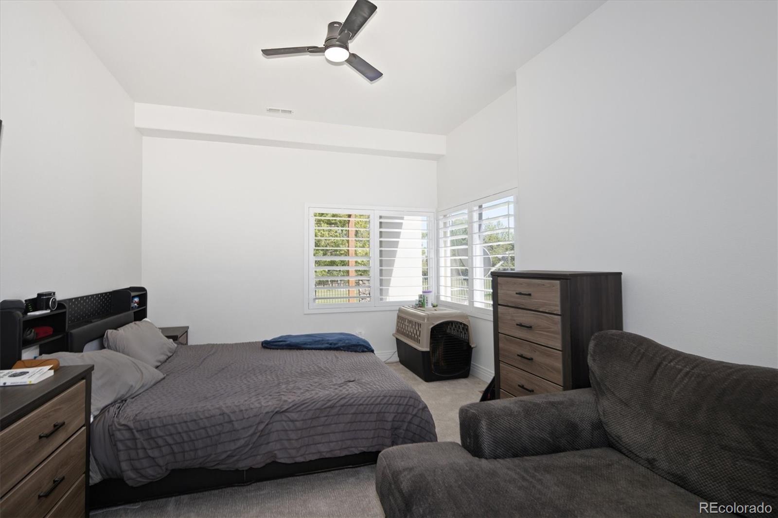 10008 Oak Tree Court