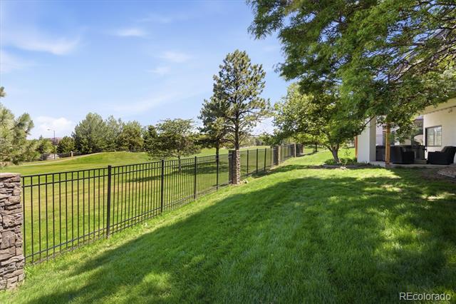 10008 Oak Tree Court