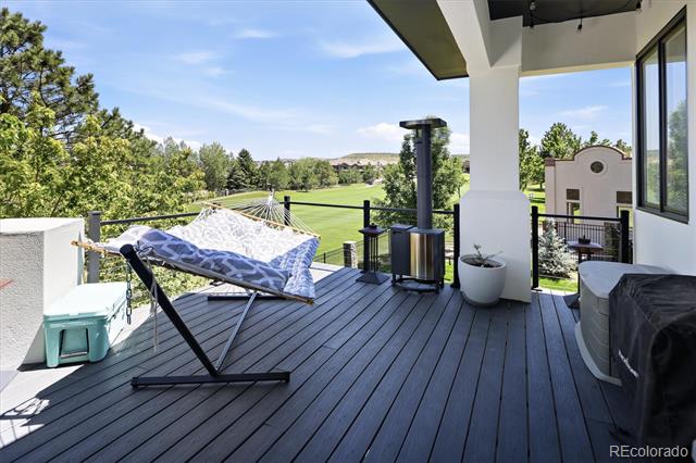 10008 Oak Tree Court