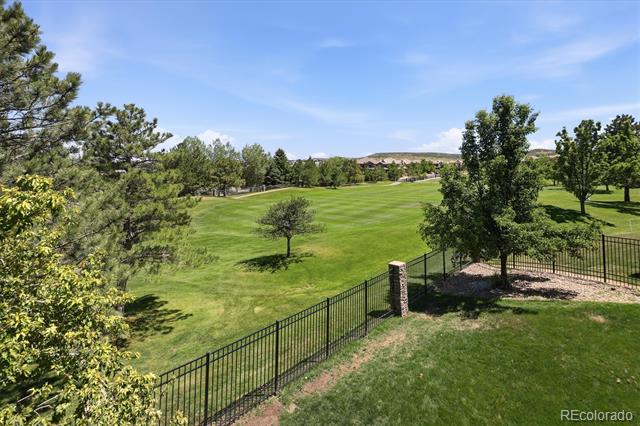 10008 Oak Tree Court
