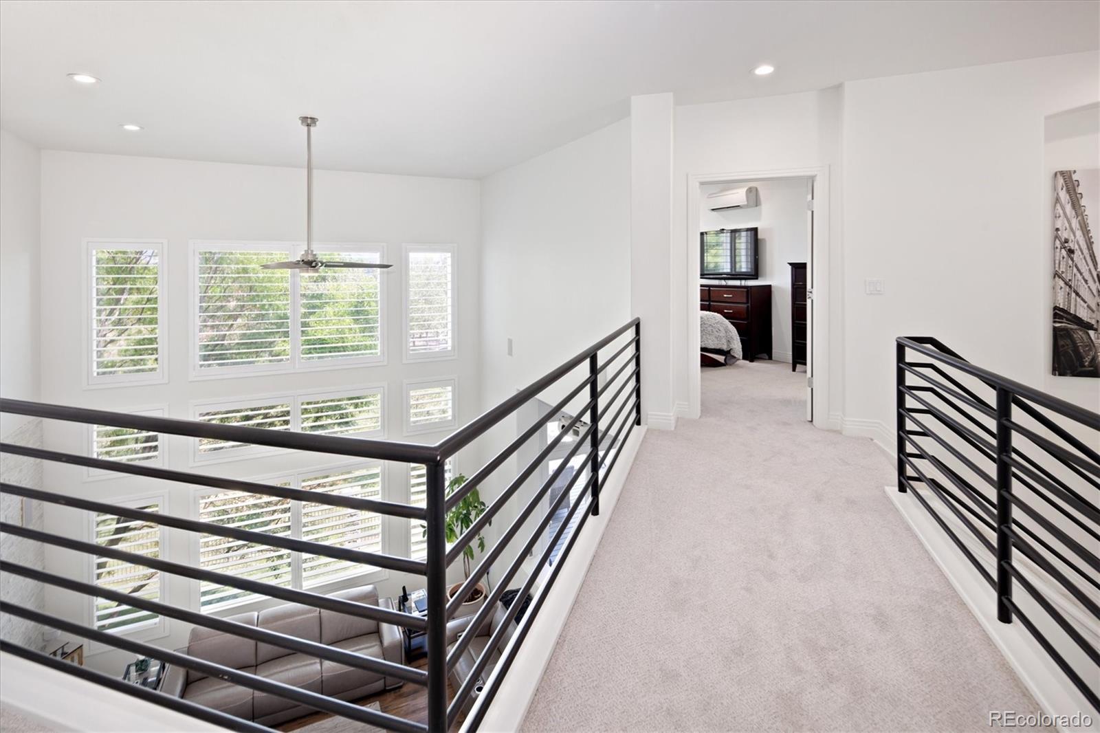 10008 Oak Tree Court