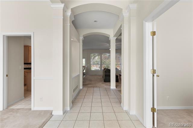 9983 Arthur Lane