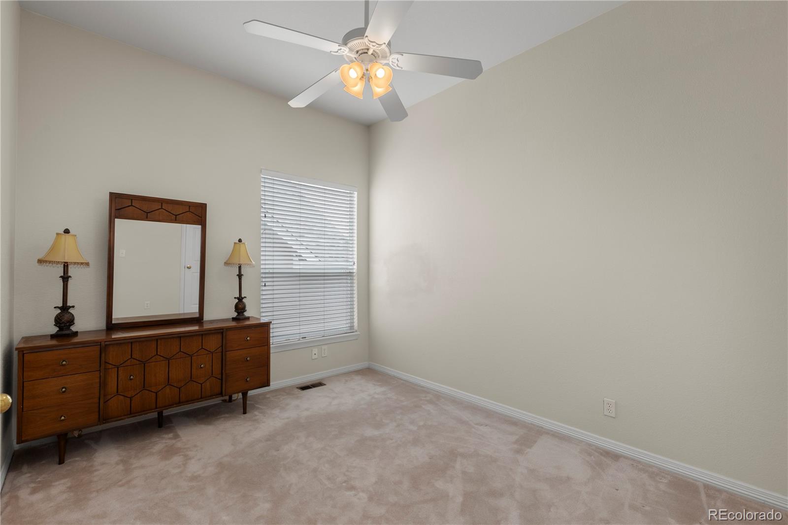9983 Arthur Lane