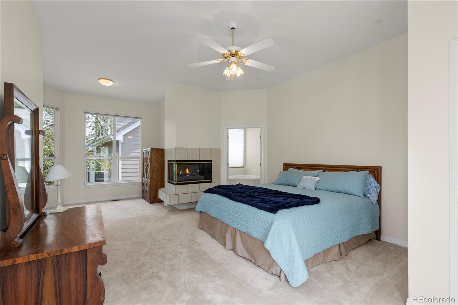 9983 Arthur Lane