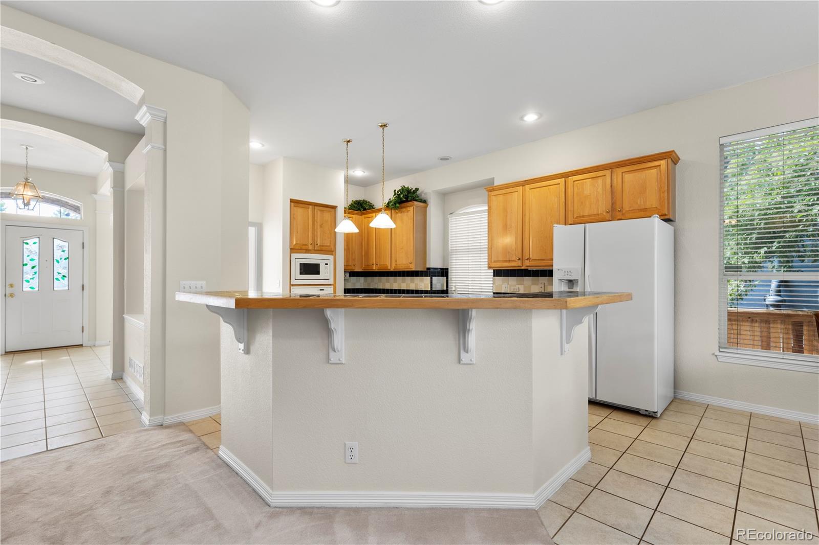 9983 Arthur Lane