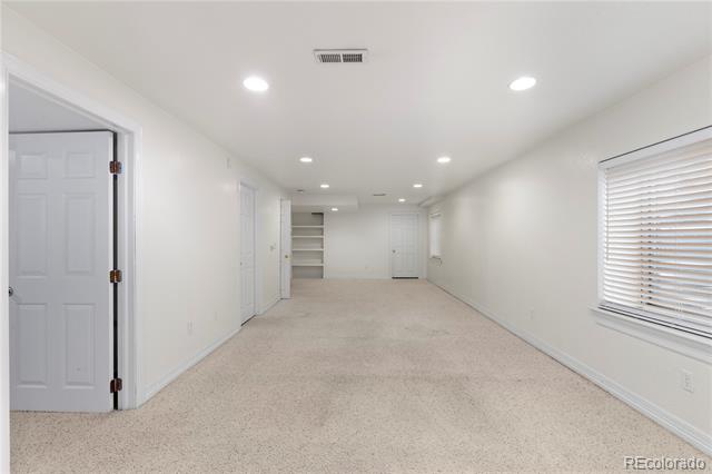 9983 Arthur Lane