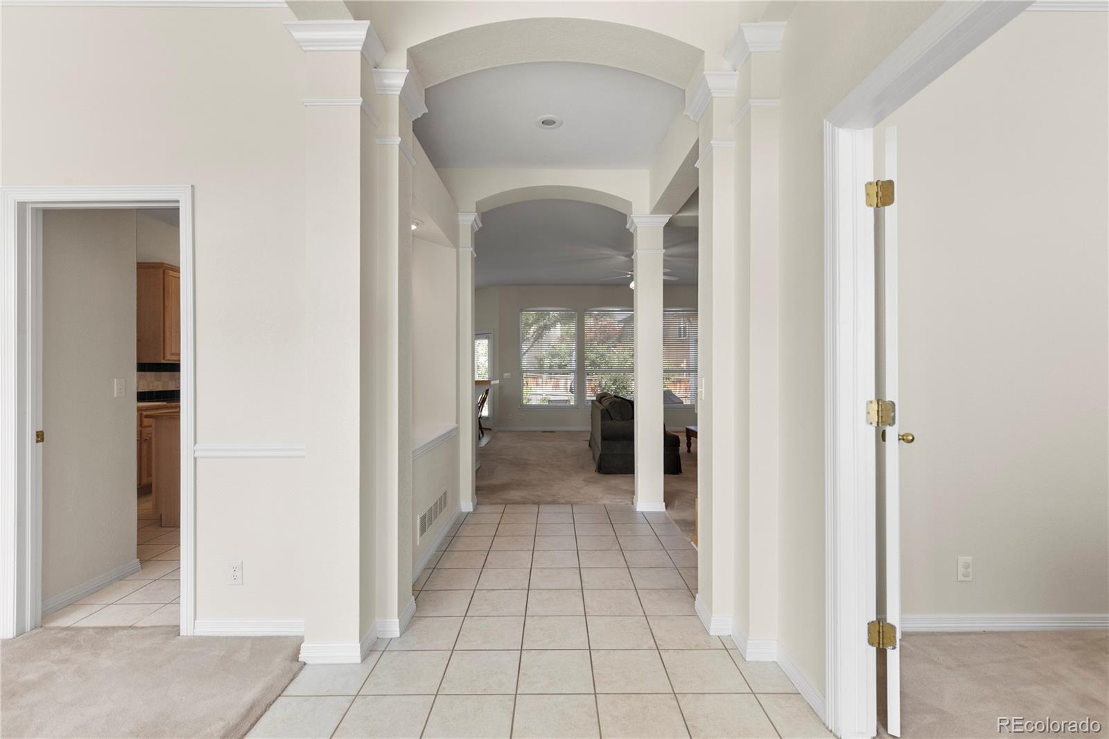9983 Arthur Lane