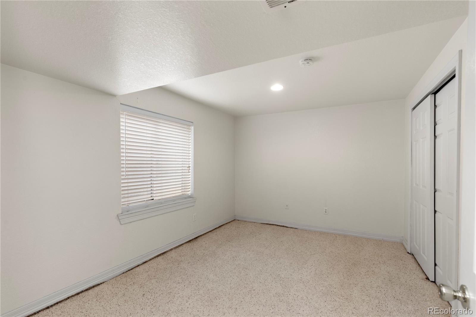 9983 Arthur Lane
