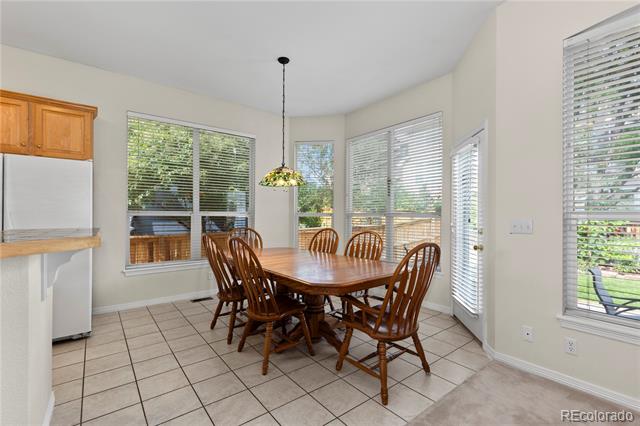 9983 Arthur Lane