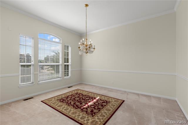 9983 Arthur Lane