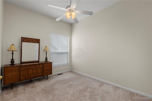 9983 Arthur Lane