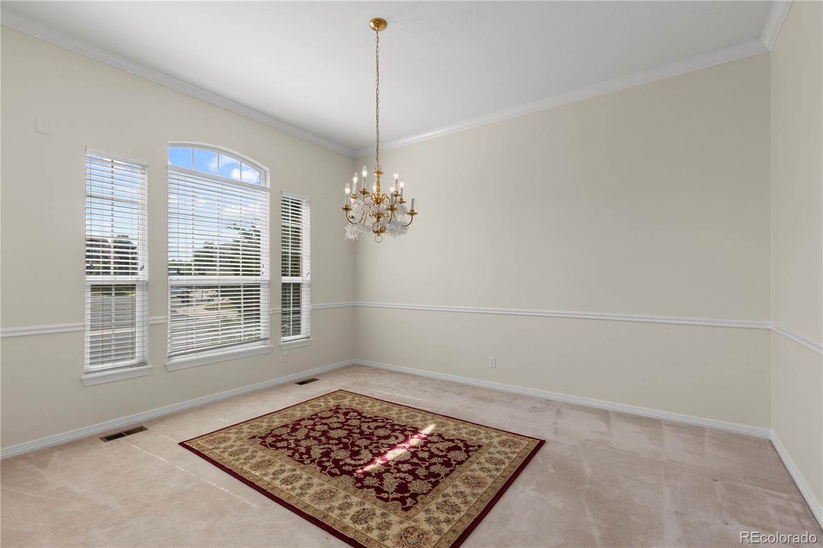 9983 Arthur Lane