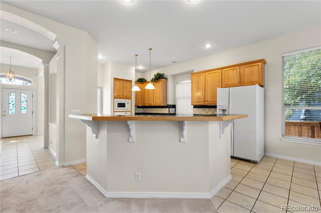 9983 Arthur Lane