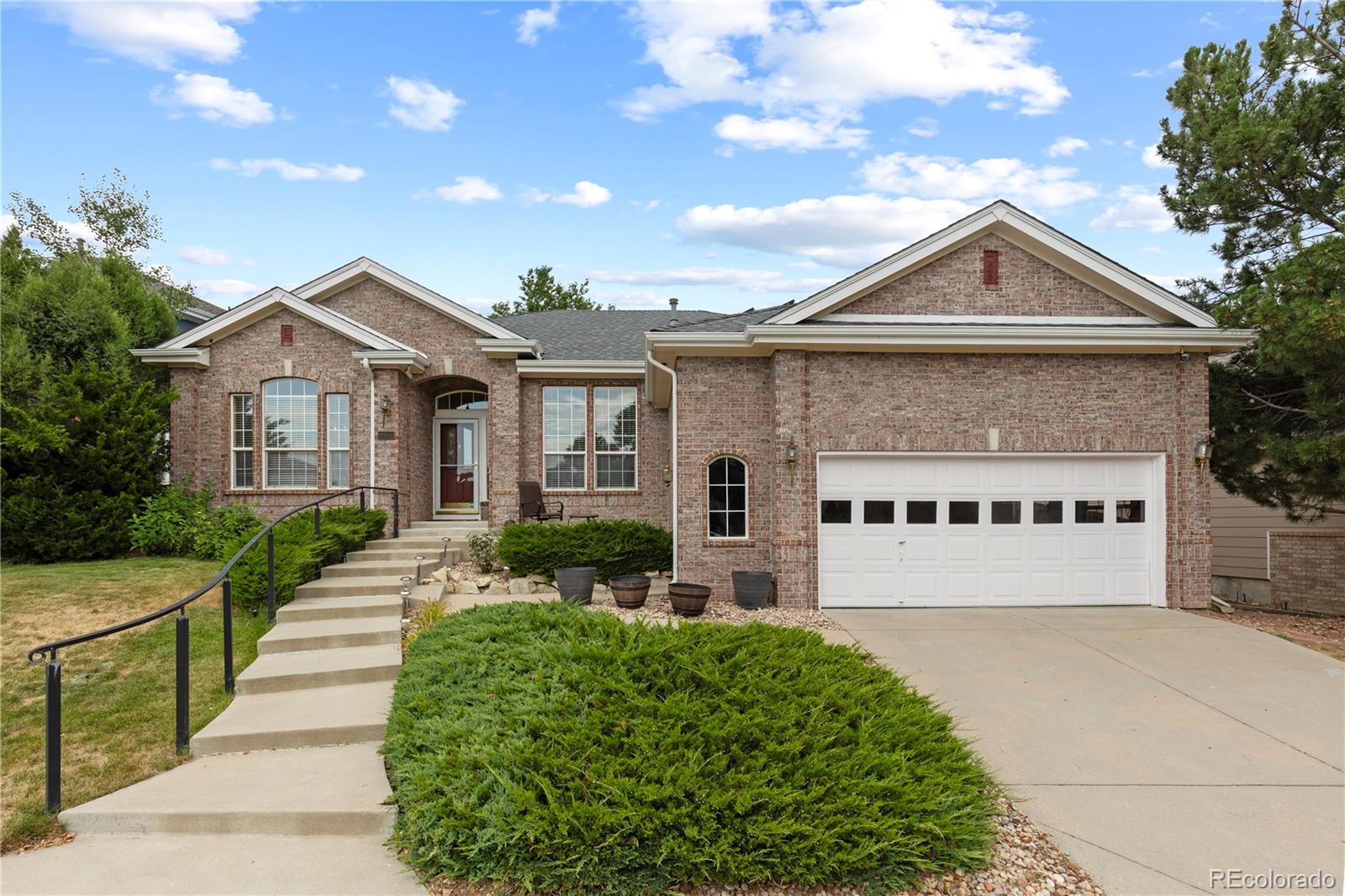 9983 Arthur Lane