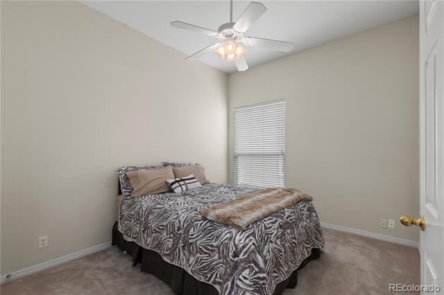 9983 Arthur Lane
