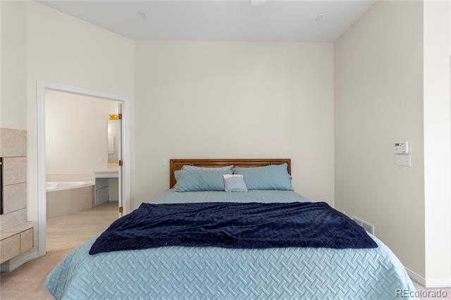 9983 Arthur Lane